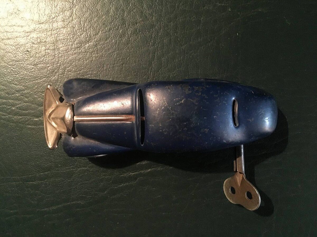 Фото из открытыз источников, листаем галерею -->>