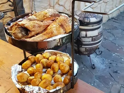 Фото с сайта: https://avatars.mds.yandex.net