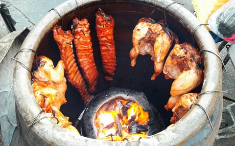 Фото с сайта: https://avatars.mds.yandex.net