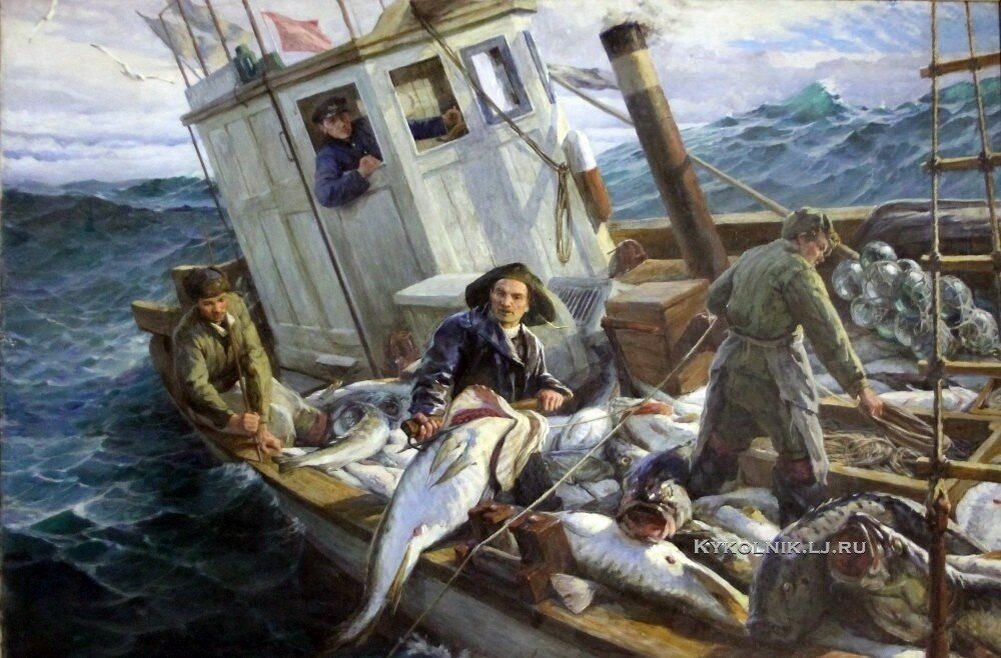 Фото из открытых источников