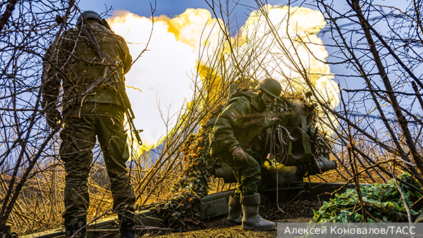     Фото: Алексей Коновалов/ТАСС   
 Текст: Мария Иванова