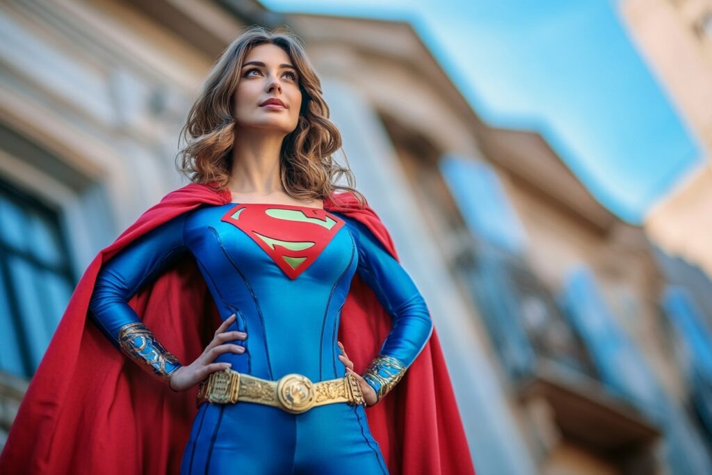    ИИ автоматизация для бизнеса Astralot AI