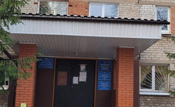    Фото: Сергей Прокопенко