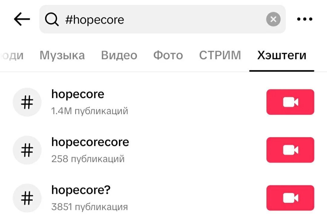 -2-2