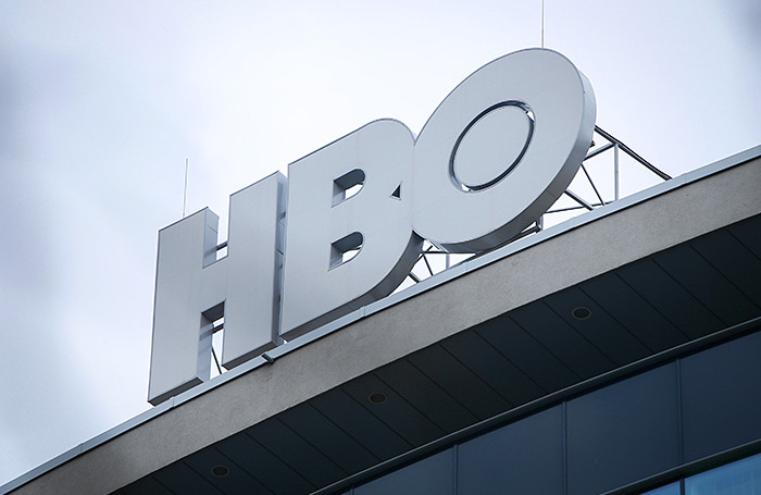    Jaap Arriens/Zuma/TASS