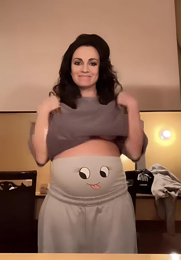     светикова фото