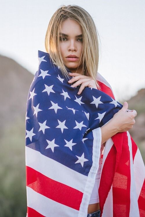 Это лучшее, что осталось от США. Источник изображения: https://i.pinimg.com/736x/69/a8/fa/69a8faf159757b3fd1d60d5825f5acb8.jpg