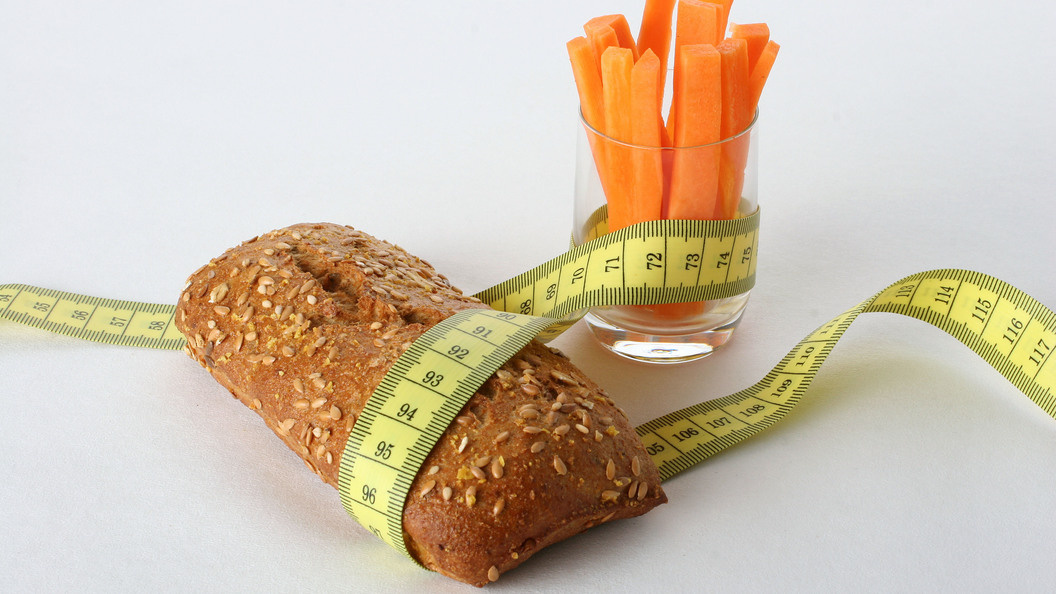    фото: CHROMORANGE / Bilderbox/Globallookpress