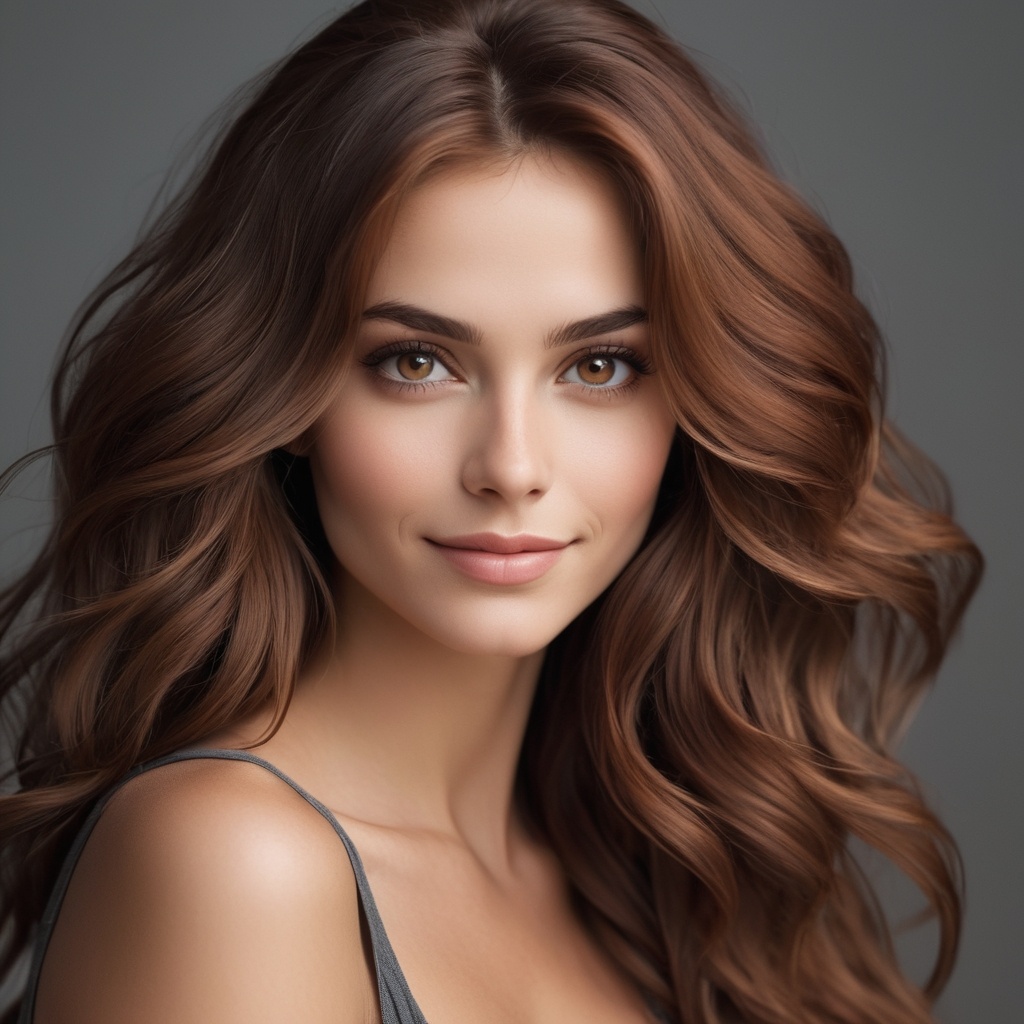 Овен деньги и карьера в 2025 году