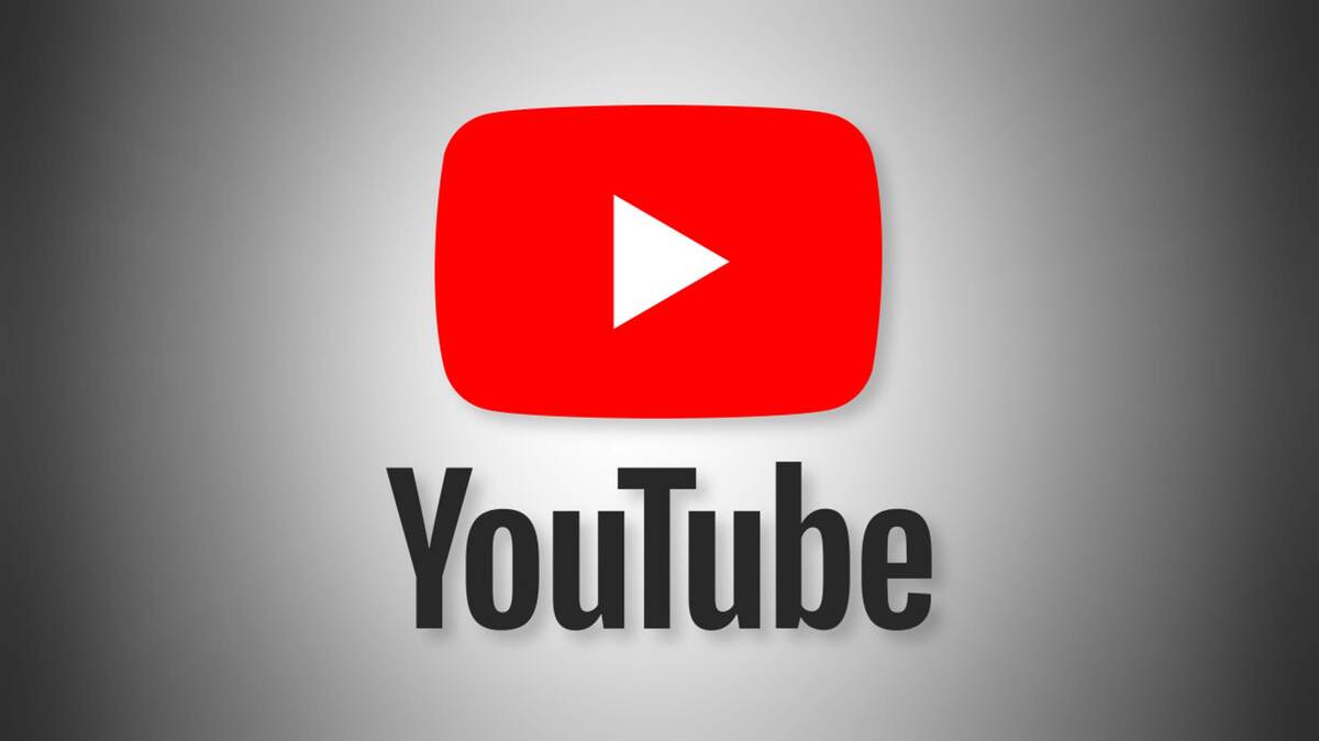 КАК РАБОТАЕТ СИСТЕМА АЛЬТЕРНАТИВНОЙ МОНЕТИЗАЦИИ YOUTUBE ДЛЯ МОНЕТИЗАЦИИ СЕРОГО КОНТЕНТА?