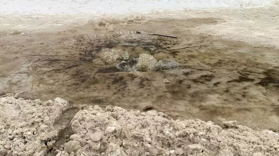     Источник: vс/kom/ИГГС Ижевск Удмуртия