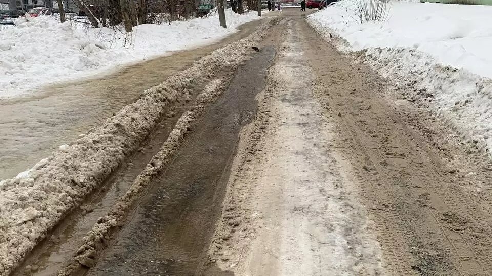     Источник: vс/kom/ИГГС Ижевск Удмуртия