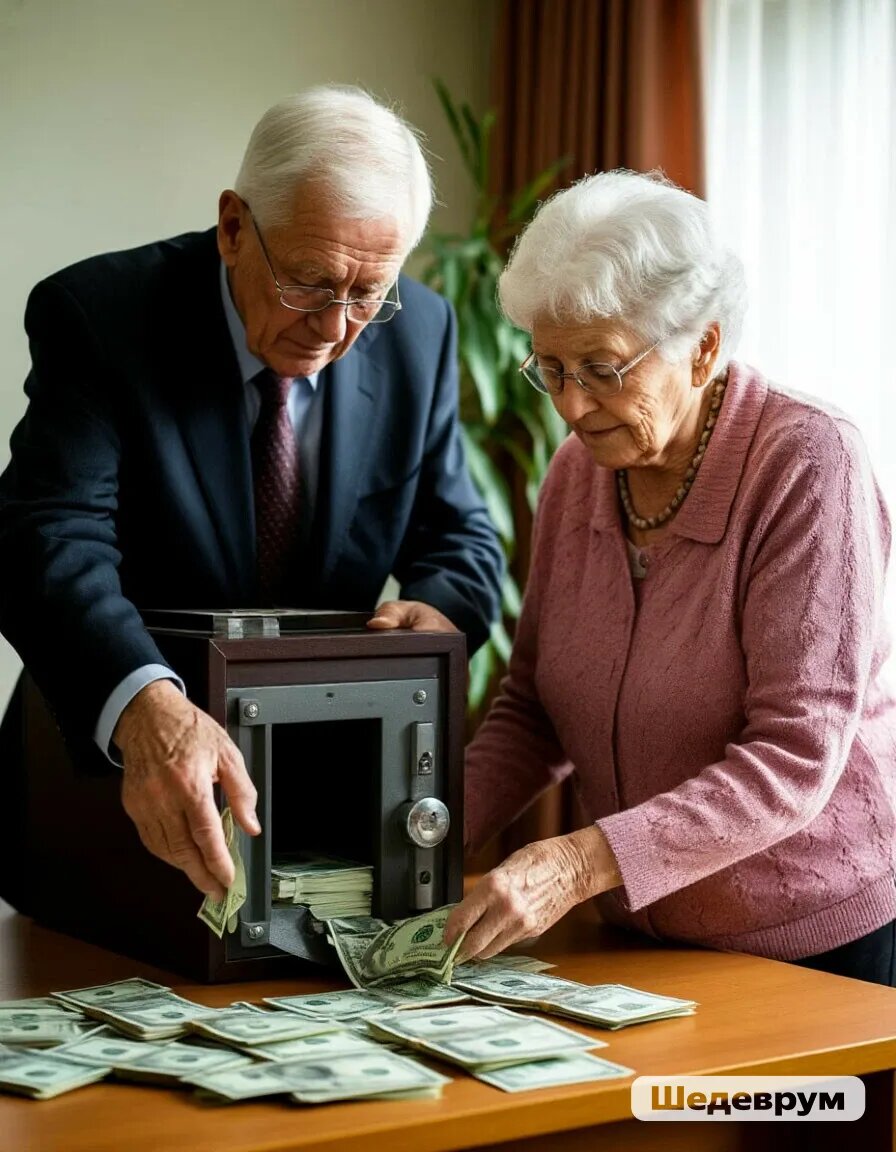 Изображение создано нейросетью Шедеврум ппо заказу автора