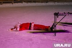    Лучшие шуточные новогодние загадки для семьи и друзей