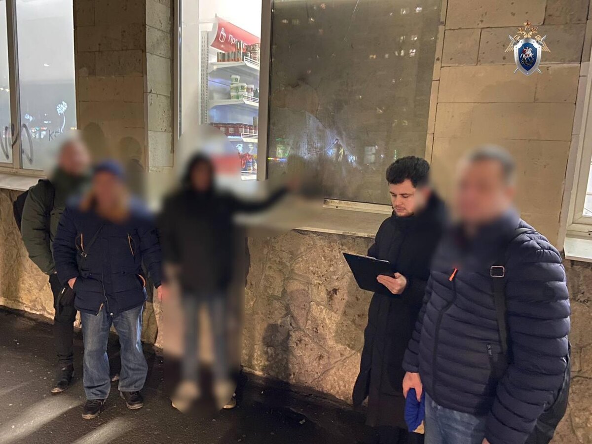    Фото: t.me/gsuskrf_spb