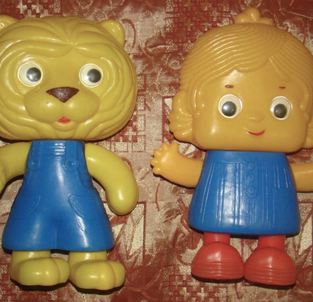 Фото из интернета