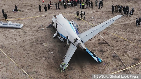     Фото: NEWS.ru/Global Look Press   
 Текст: Александра Юдина