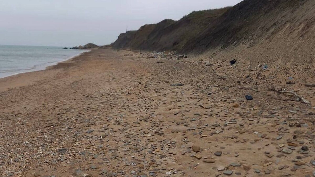    Фото: https://t.me/opershtab23