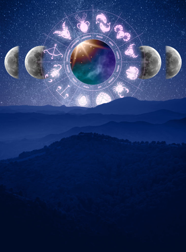    Фото: freepik.com Administrator