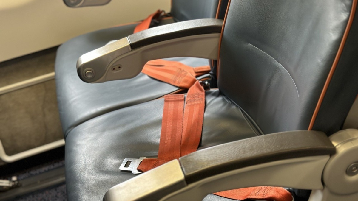 Фото принадлежит ИА SM-News📷
