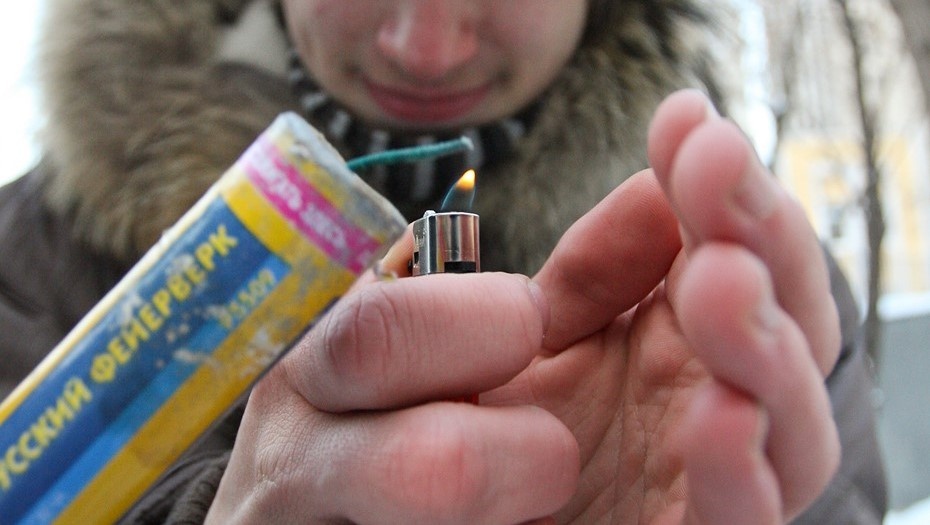    Автор фото: ИТАР-ТАСС/ Александра Мудрац