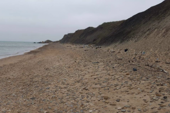    оперативный штаб Краснодарского края