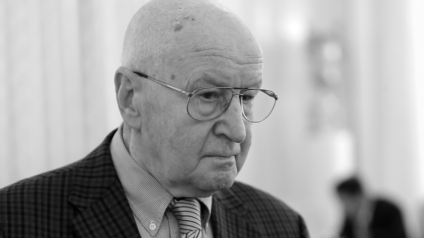    Фото: Владимир Гердо/ТАСС