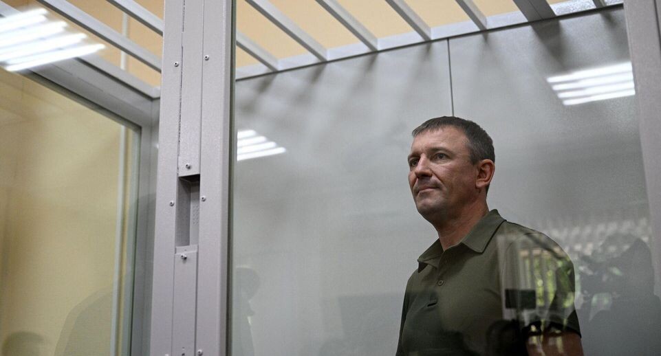    РИА «Новости»