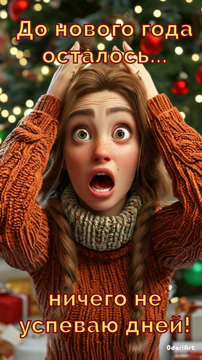 Как вы всё успеваете. Успел мем. Не успели как правильно. Как правильно пишется нарятли. Ни по чём как писать правильно.