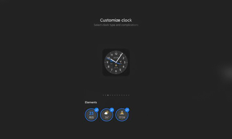 Изображение: hyperdroid.ru