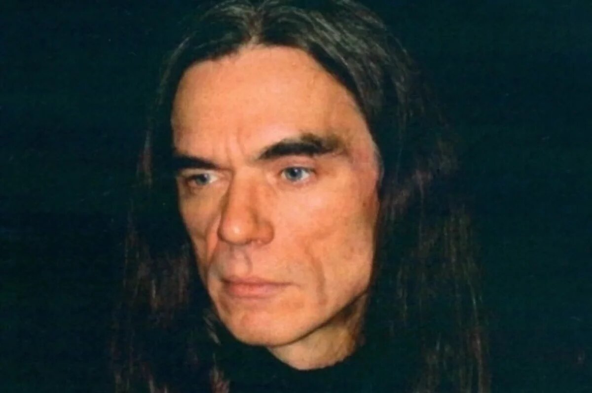    Причиной смерти композитора Чекалина стала полиорганная недостаточность