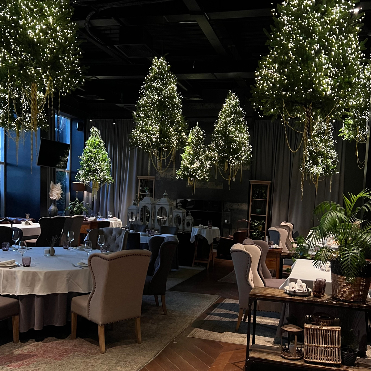 💳 2500 ₽ средний чек