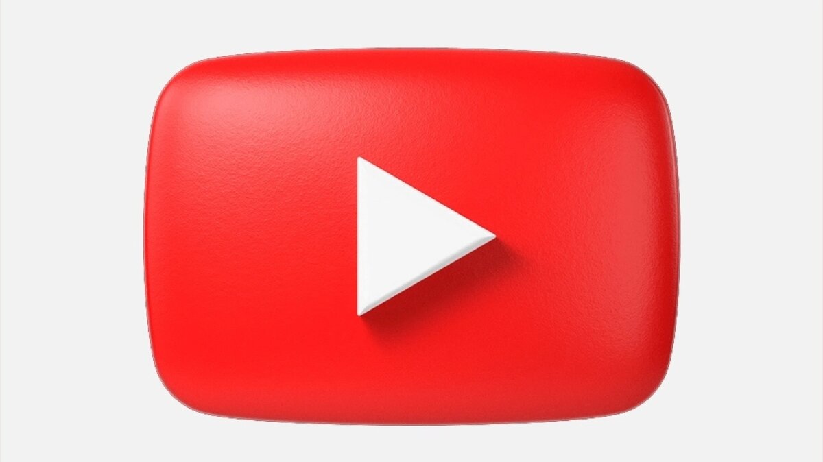 КАК ГРАМОТНО УПРАВЛЯТЬ РИСКАМИ ПРИ МОНЕТИЗАЦИИ РАЗЛИЧНЫХ ВИДОВ СЕРОГО КОНТЕНТА НА YOUTUBE?