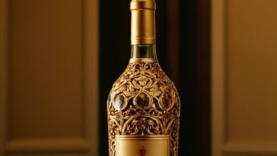    Фото: создано ИИ