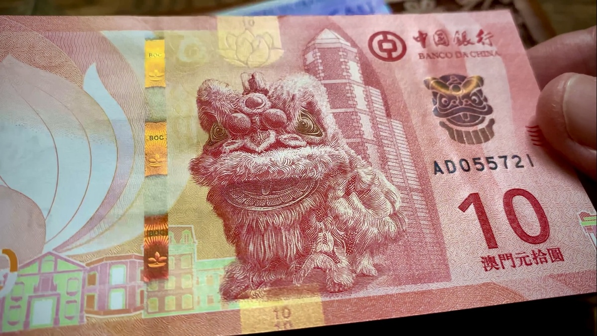 Дракон для Востока - дело святое…