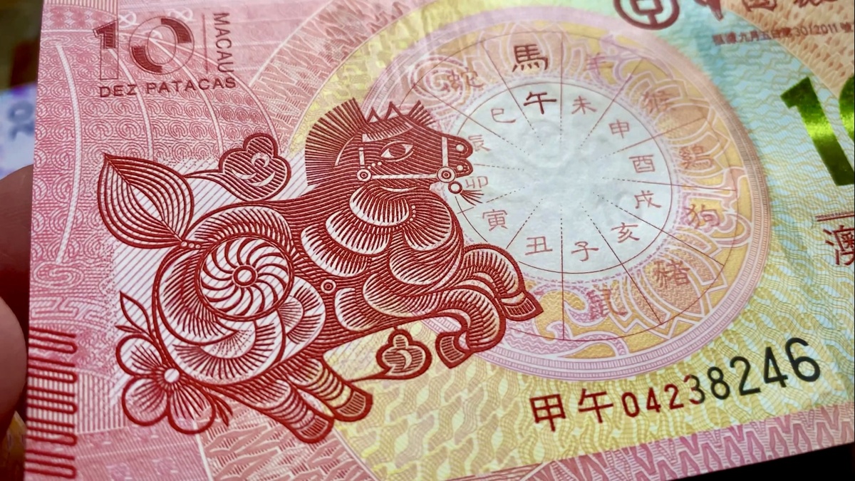 Торговля - двигатель прогресса…