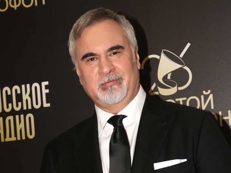 Из открытого источника