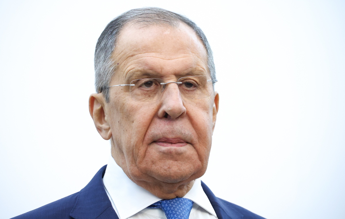 Валерий Шарифулин/ТАСС