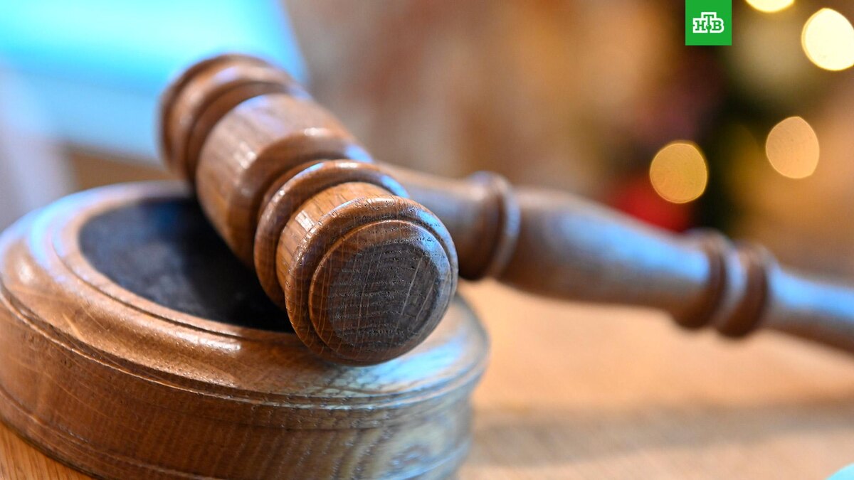    Фото: РИА Новости © 2024, Сергей Пятаков