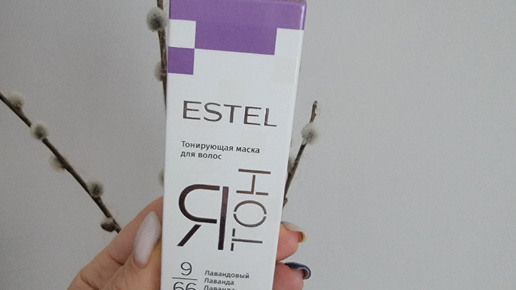 Суматриптан таблетки 50мг №2. Но шпа мл. Но отзывы. Но шпа санофи. /хиноин/.