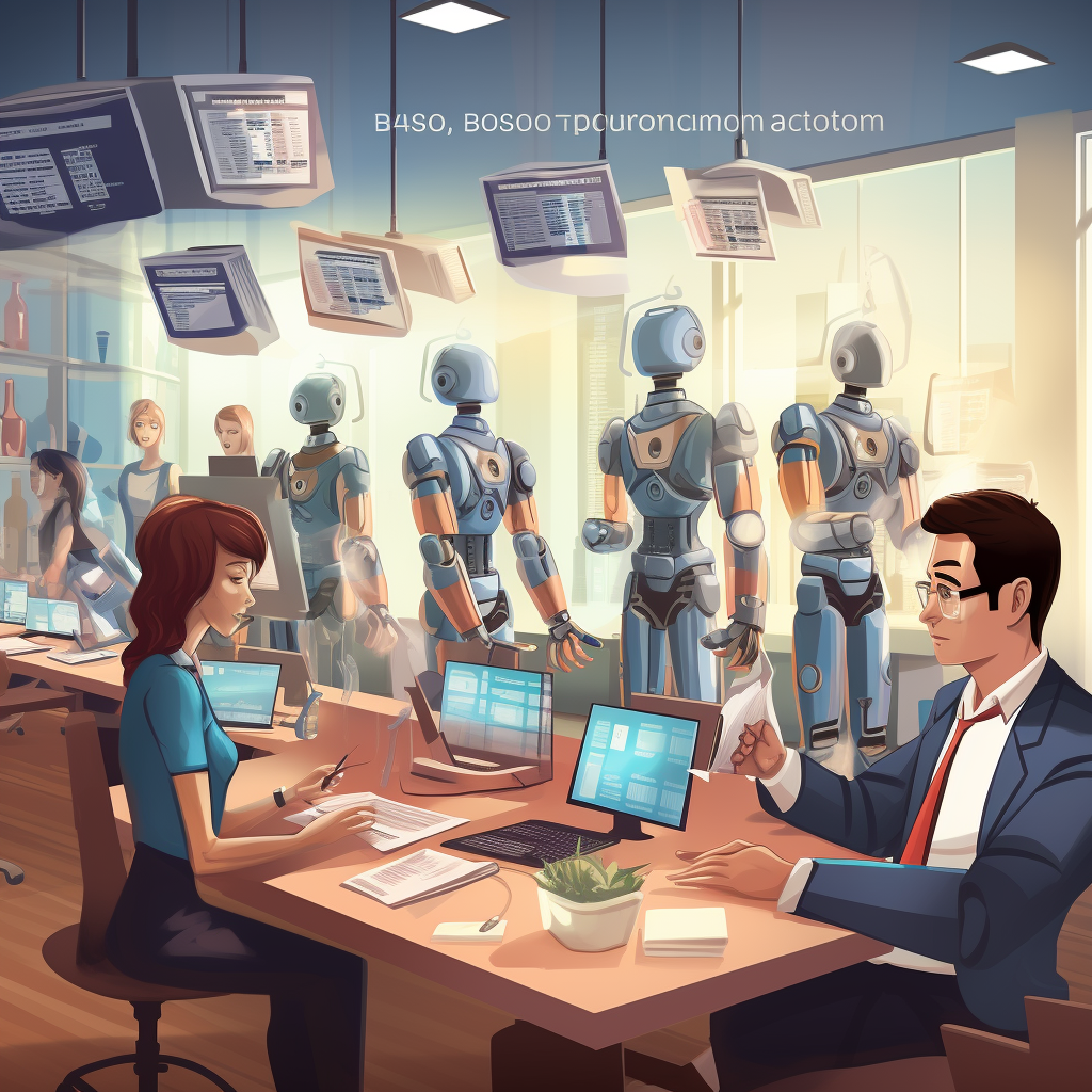    Нейросети в бухгалтерии: Как автоматизация рутинных задач повышает эффективность бизнеса и снижает ошибки Юрий Горбачев