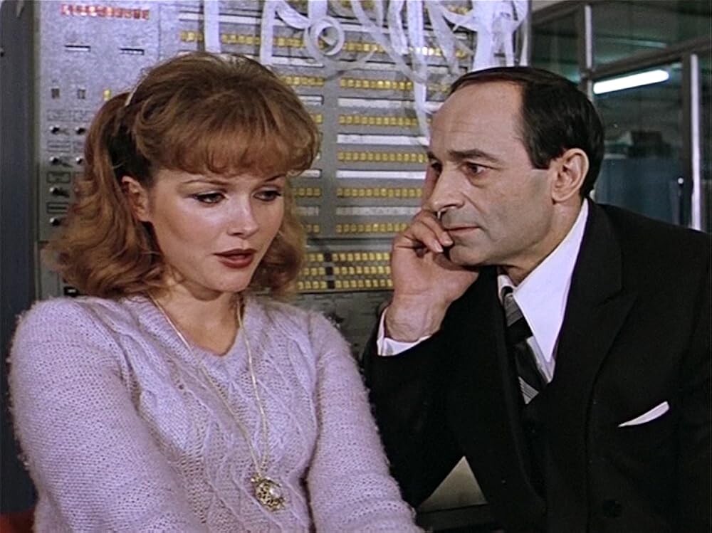 Кадр из фильма "Чародеи" (1982), kino-teatr.ru