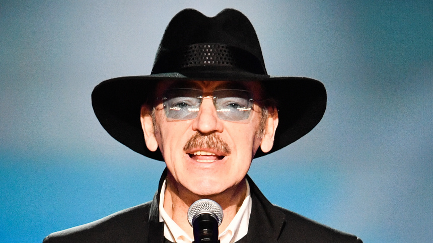    Фото: © РИА Новости/Владимир Астапкович; 5-tv.ru