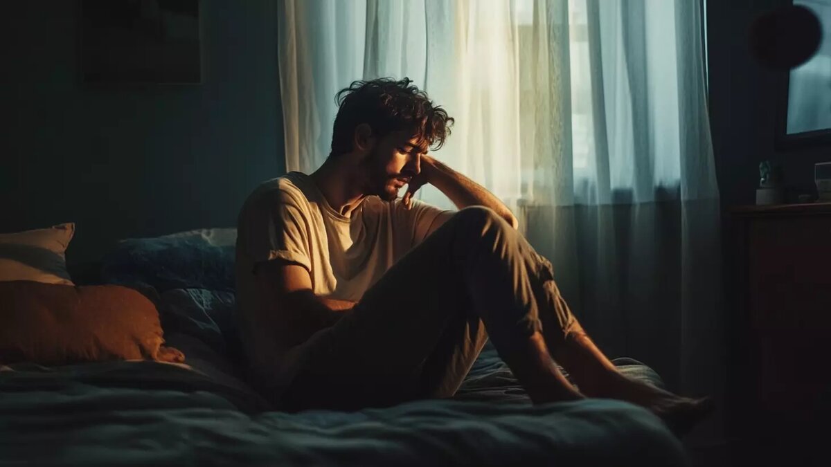     Источник: Изображение Midjourney