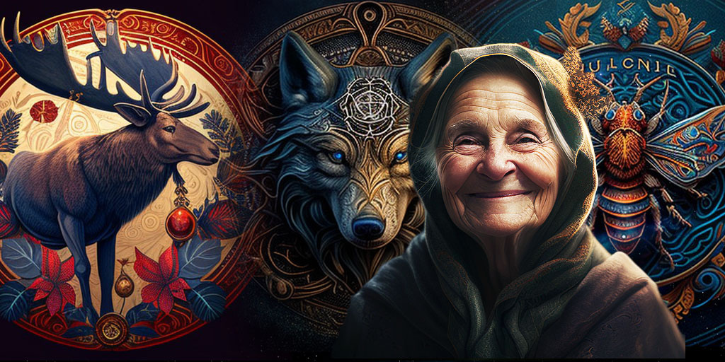 Карма – это зеркало наших деяний: кто сеет ветер, тот пожинает бурю, а кто дарит добро, тот обретает благодать