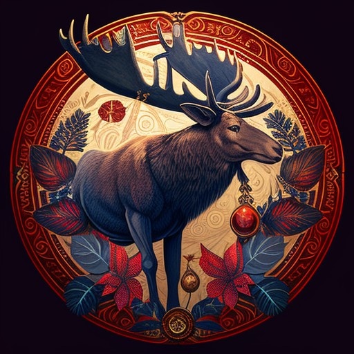 Каждое наше действие – это нить, вплетающаяся в бесконечное полотно судьбы