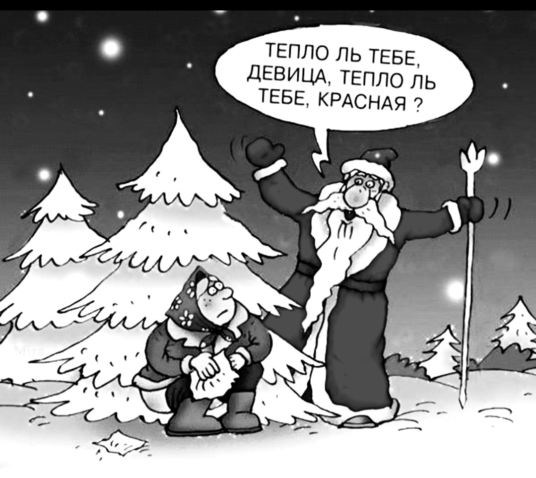 Фото с интернета.