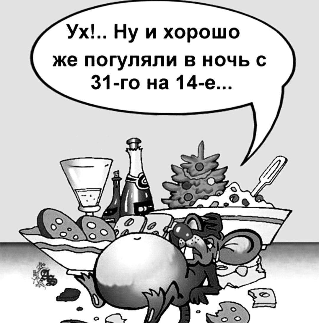 Фото с интернета.