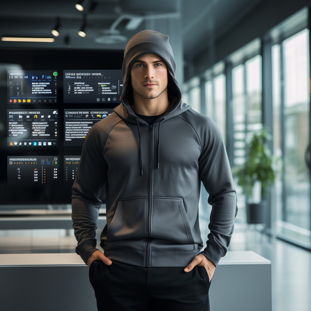    Автоматизация данных о клиентах на make.com: как оптимизация маркетинговых воронок повышает вашу прибыль? Юрий Горбачев