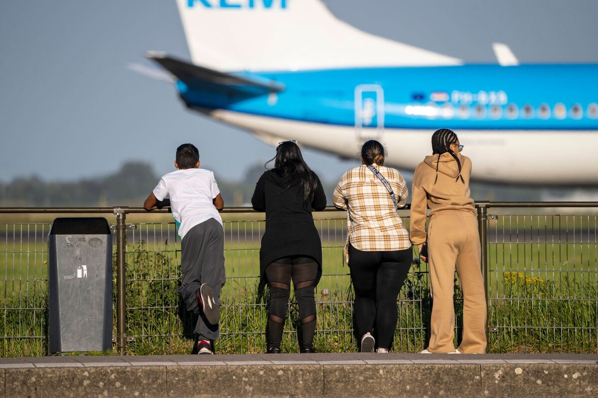     / Источник: ©TASS /IMAGO/Jochen Tack